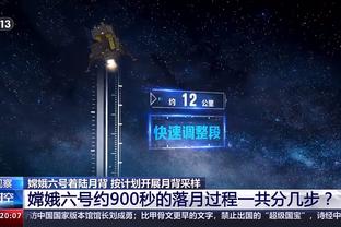 回归常态！拉塞尔13中6拿下16分10助 昨日打活塞17中13砍35分9助